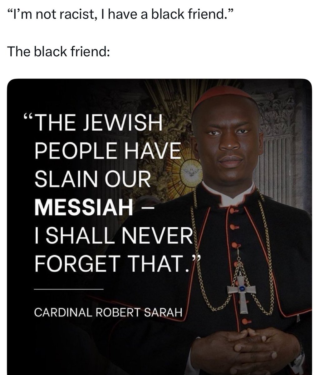 Garbage Human (@garbagehuman24) on Twitter photo 