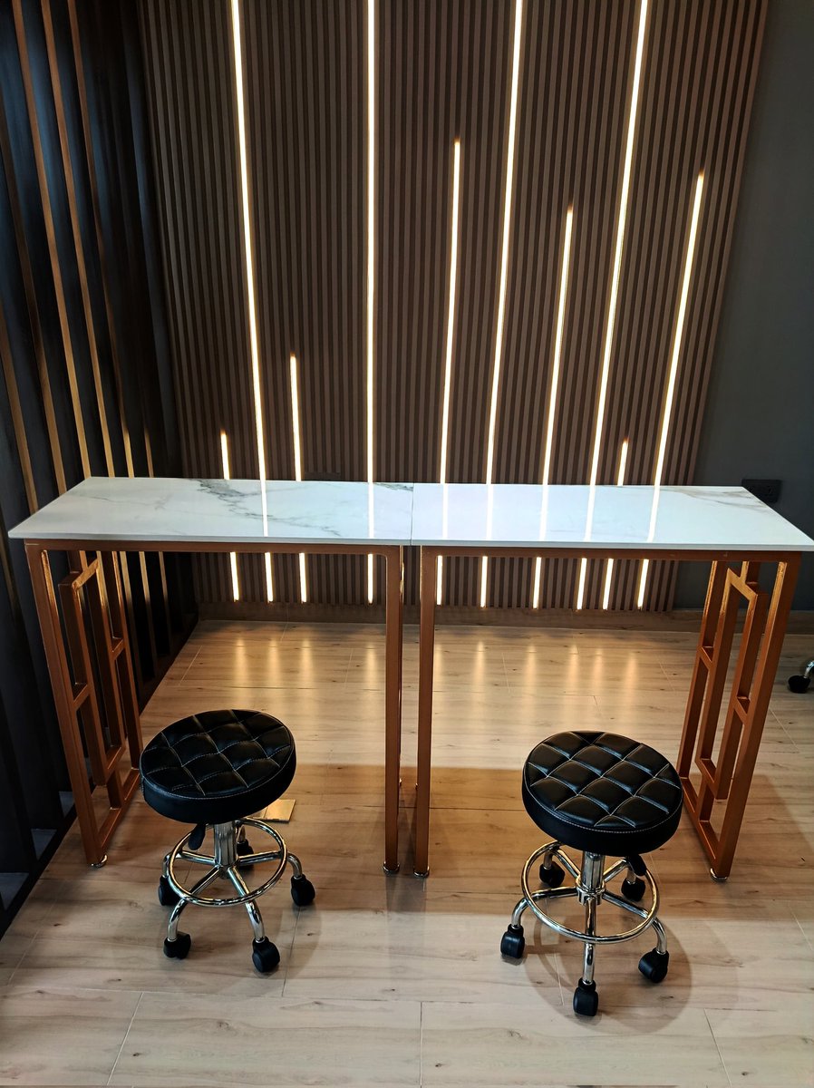 Spiffy_build's tweet image. Luxury in every detail. 💅✨
#SpaVibes #DesignGoals