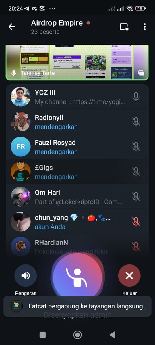 chun_yang tweet media