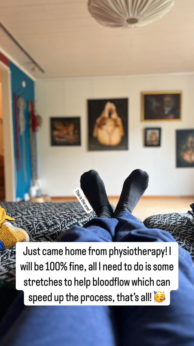 Depraved Lilith tweet media