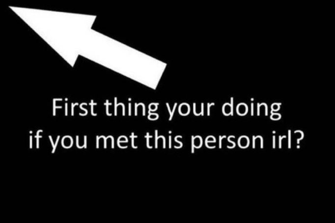 Ikaika Palakiko🐳❄️💙 tweet media