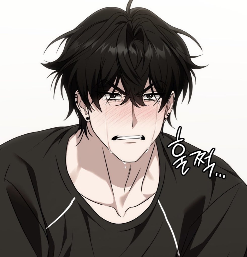 vttoraa's tweet photo. JIGU IS SM STRONGER THAN ME BC HOW IS HE EVEN ALIVE AFTER THE AMOUNT OF HUMILIATION HE JUST WENT THROUGH IN THIS CHAPTER https://t.co/vVprvUkNP2