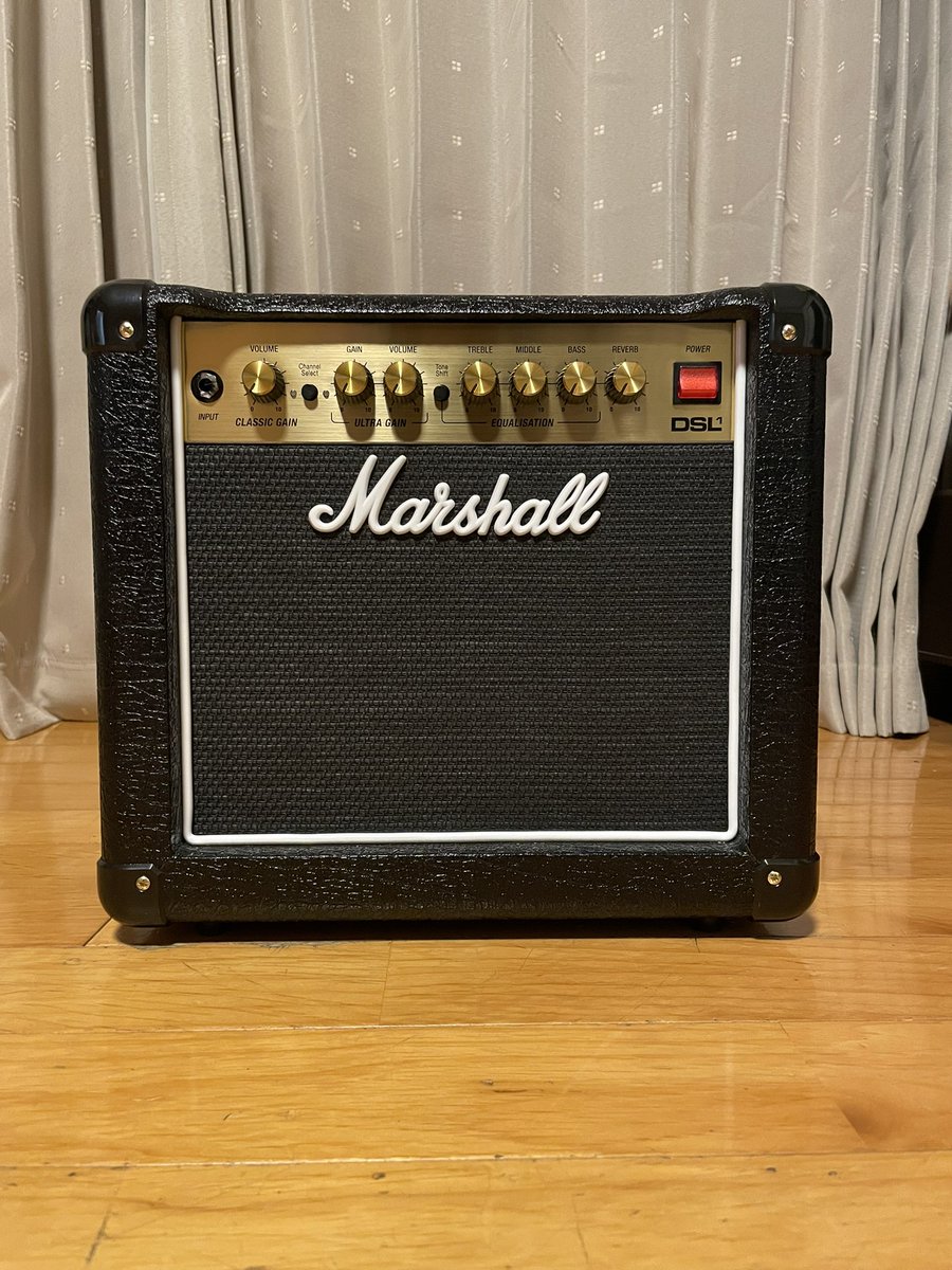 marshall - Search / X