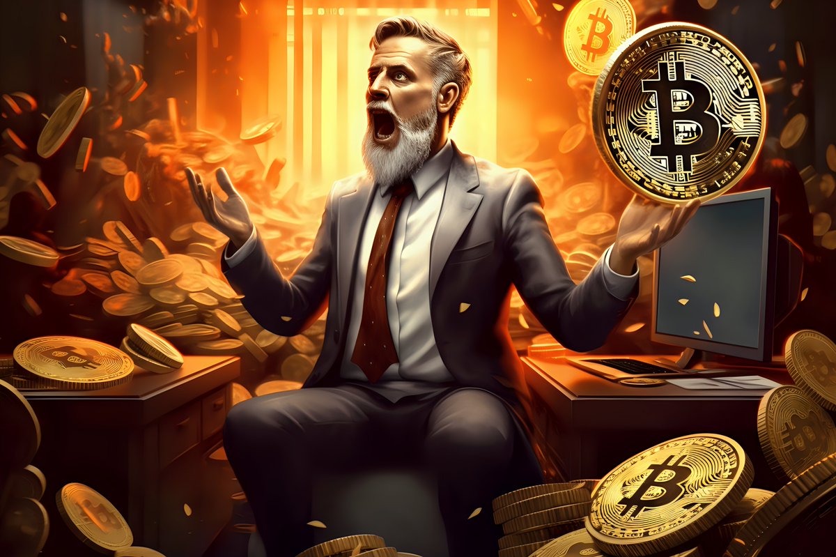 StructMint's tweet image. ⚡️ In 2025, crypto prices swing wildly—but hashrate value keeps climbing.
AutoHash uses AI-powered allocation to make mining smarter:
🔸 Multi-coin mining with BTC, LTC, and DOGE
🔸 $200 free trial hashpower for newcomers
🔸 Auto-optimized contracts for steady, growing income…