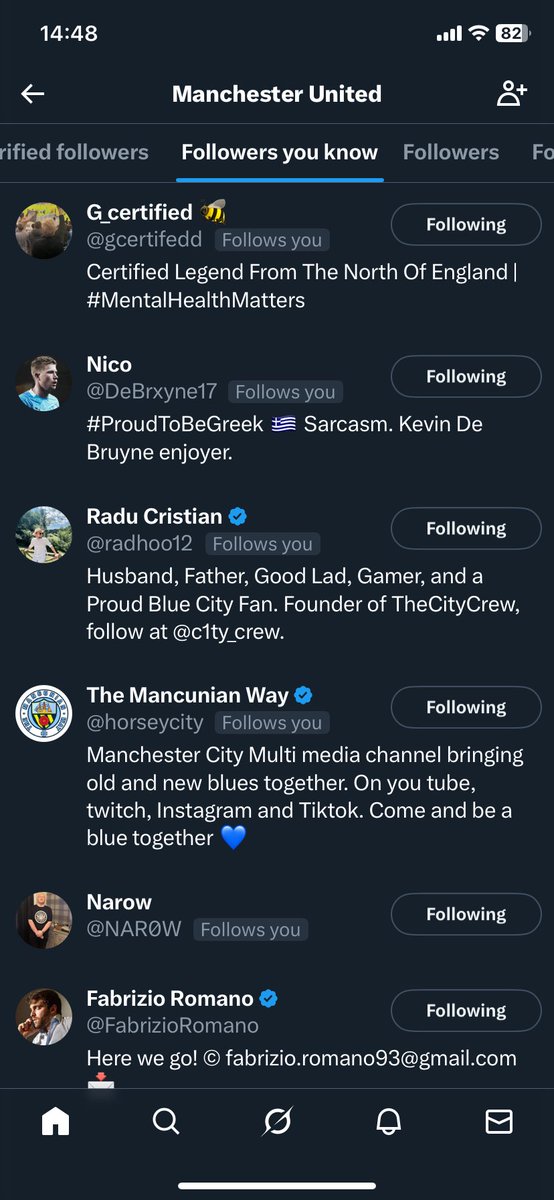 Ste Lewis tweet media