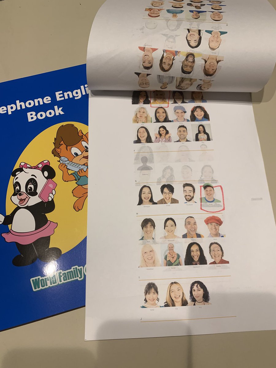 やる気！元気！3児ママ(๑・̑◡・̑๑)ページ やる気！元気！3児ママ(๑・̑◡・̑๑)ページ ｶｲ | 卍卍卍 元気