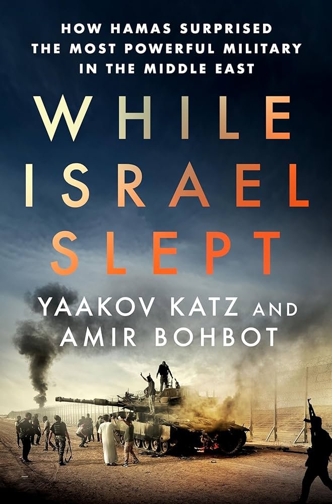 Aaron MacLean (@aaronbmaclean) on Twitter photo An important discussion on <a href="/schoolofwarpod/">School of War</a> this morning with <a href="/yaakovkatz/">Yaakov Katz</a> about just what went wrong for the Israeli security services on 10/7. 👇 An important discussion on <a href="/schoolofwarpod/">School of War</a> this morning with <a href="/yaakovkatz/">Yaakov Katz</a> about just what went wrong for the Israeli security services on 10/7. 👇