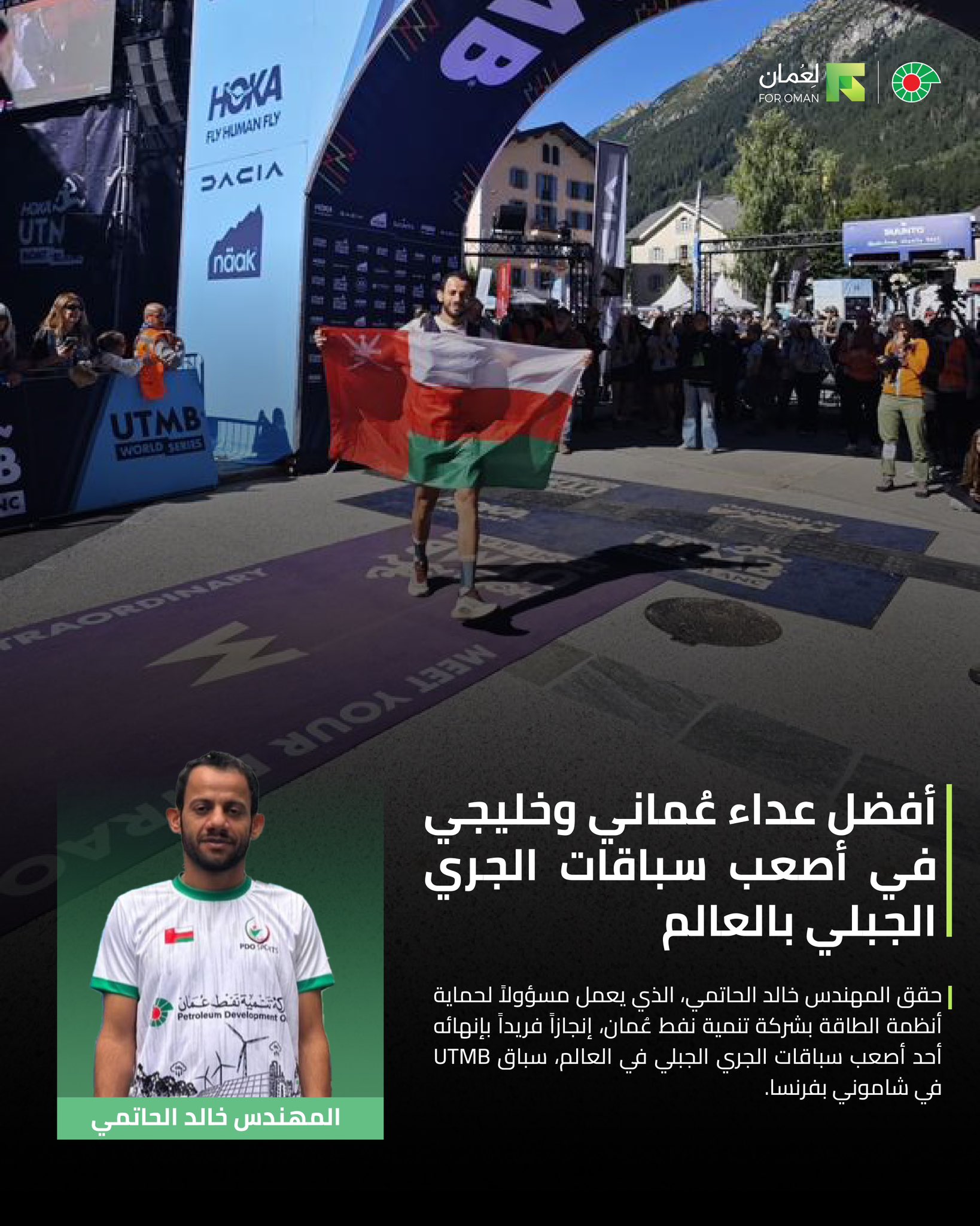 الصورة