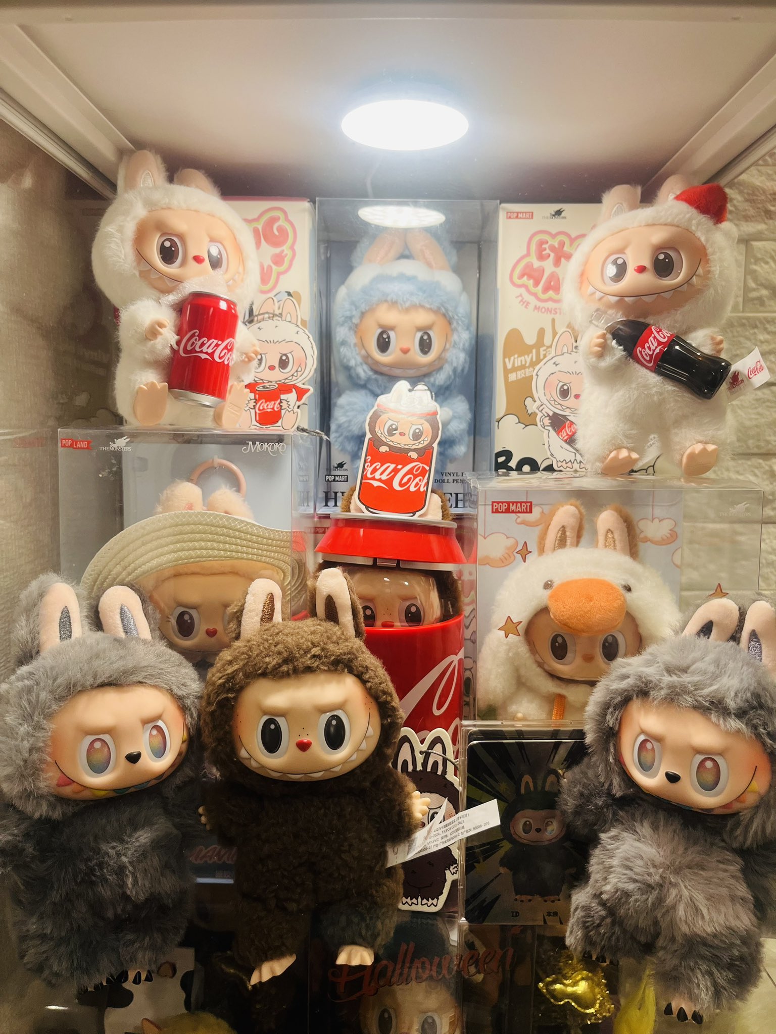 ✧︎ JapanRabbit公式アカウント00さま専用 ✧︎ JapanRabbit公式アカウント00 の出品した商品 - メルカリ