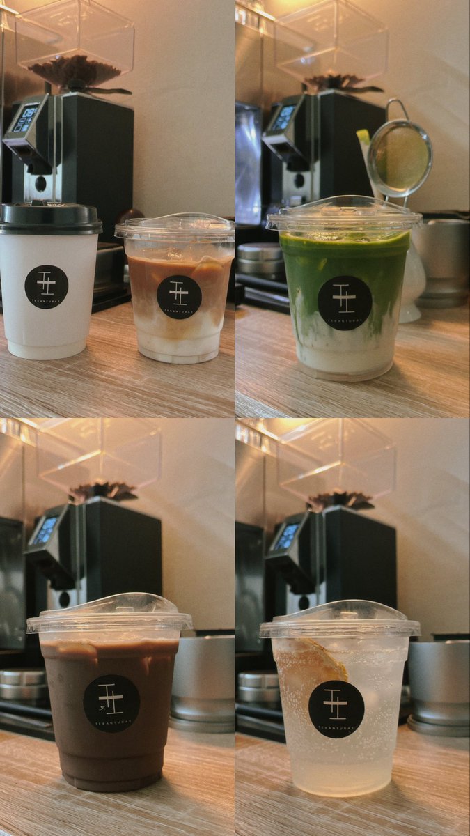 Saja saja buka pesanan dekat kawasan rumah ni. Ramai mencari rupanya kopi kopi ni waktu malam 🤣 free delivery pulak lagi la diorang seronok. Alhamdulillah rezeki hari ni. #tekanturasprojektepi