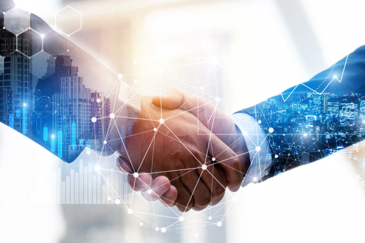 oGoing's tweet image. What’s going on?™️ #SmallBusiness #Spotlight: Get connected with Amplework Software. If you are looking for a trusted #technologypartner, Amplework delivers innovative #softwaredevelopment, #mobileapps, and AI-driven solutions. With a focus on quality, scalability, and business…