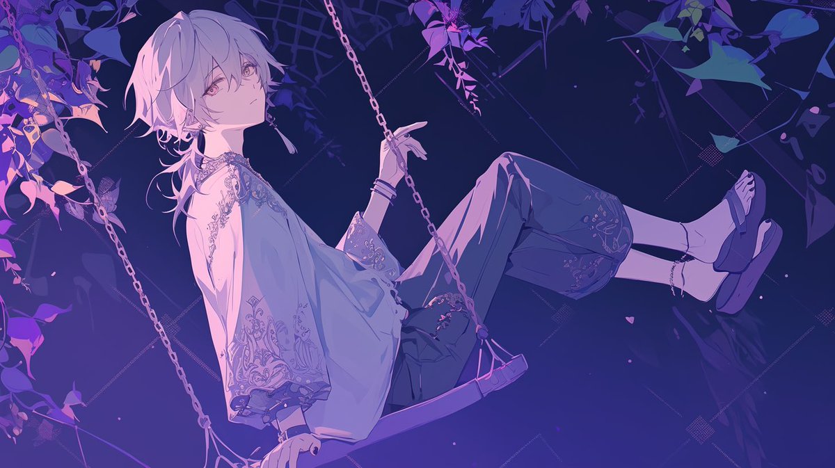as × AI (@xxas8888) / X