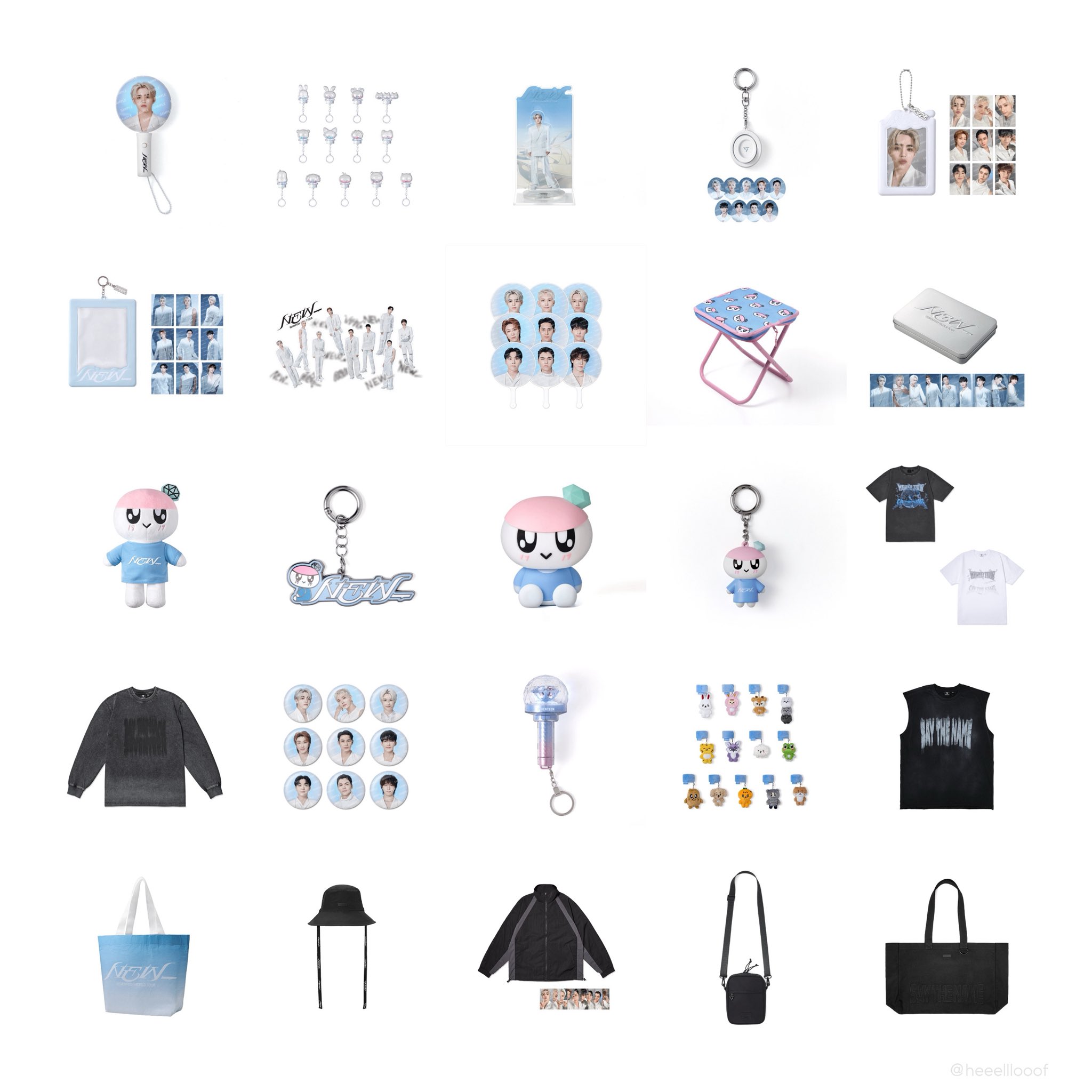 オニュくん　韓国FC ファンコン　グッズ✨ ONEW OFFICIAL FANCLUB ＜JJINGGU JAPAN＞
