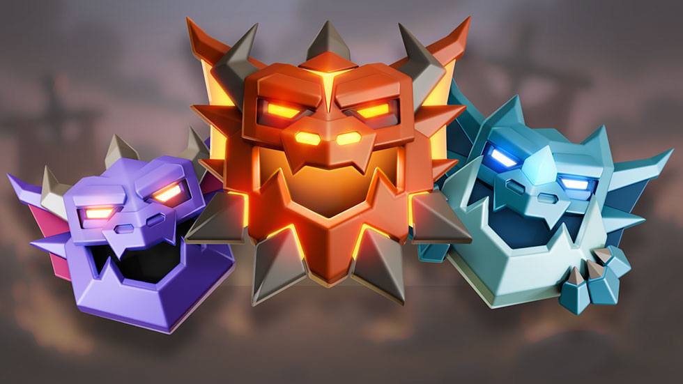 ClashDicas's tweet photo. Mudanças no Sistema de Troféus e Matchmaking no Clash of Clans: Prepare-se para a Maior Mudança da História!

🔗 https://t.co/WgEOAiZnmz

#ClashOfClans #ClashBR #SneakPeeks https://t.co/whQikIic6h