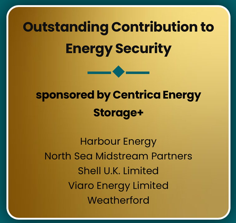 Viaro Energy tweet media