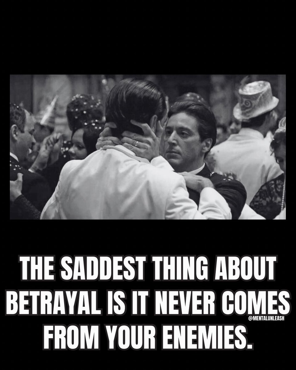 MentalUnleash's tweet image. 