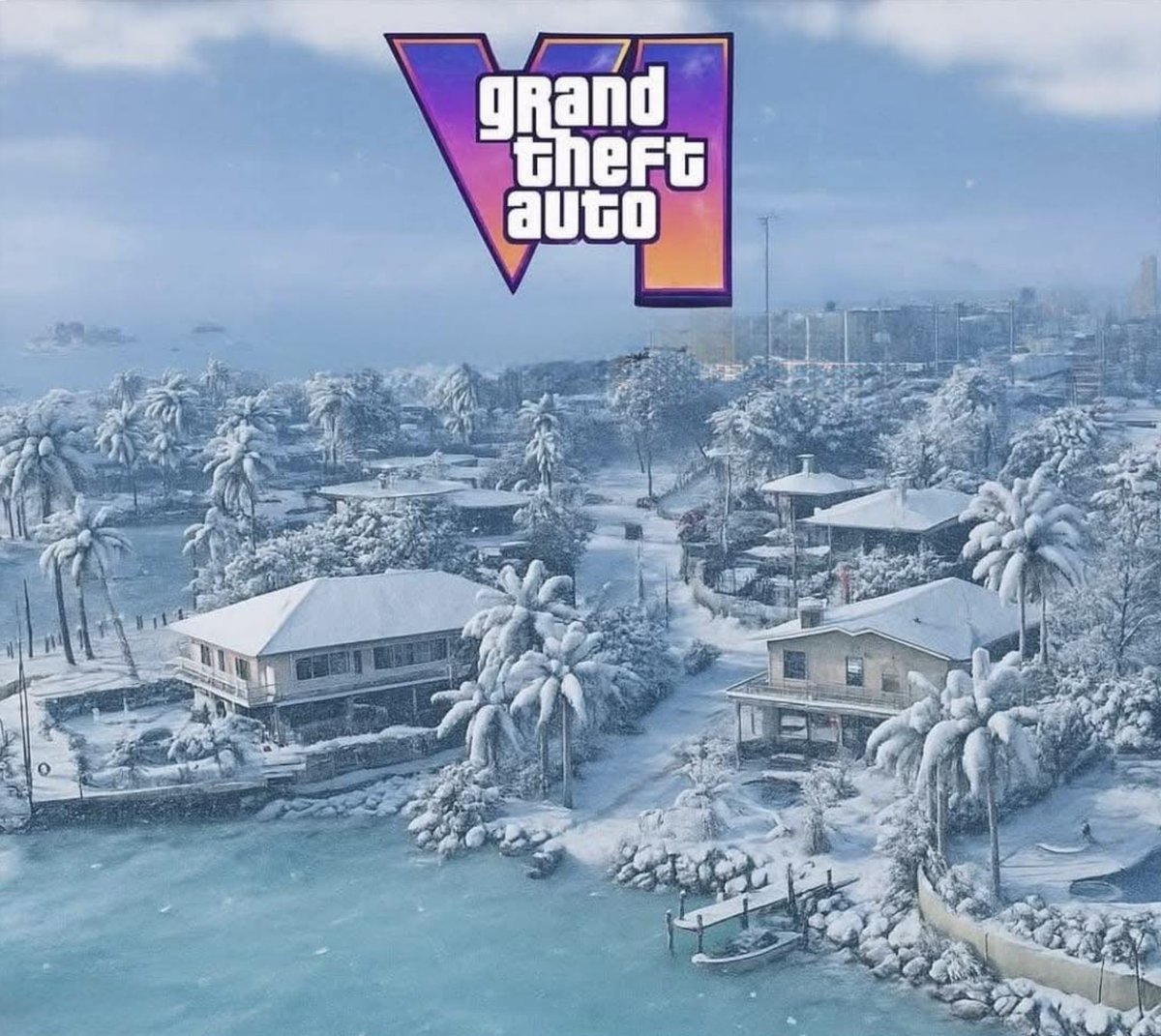 MrBossFTW tweet media