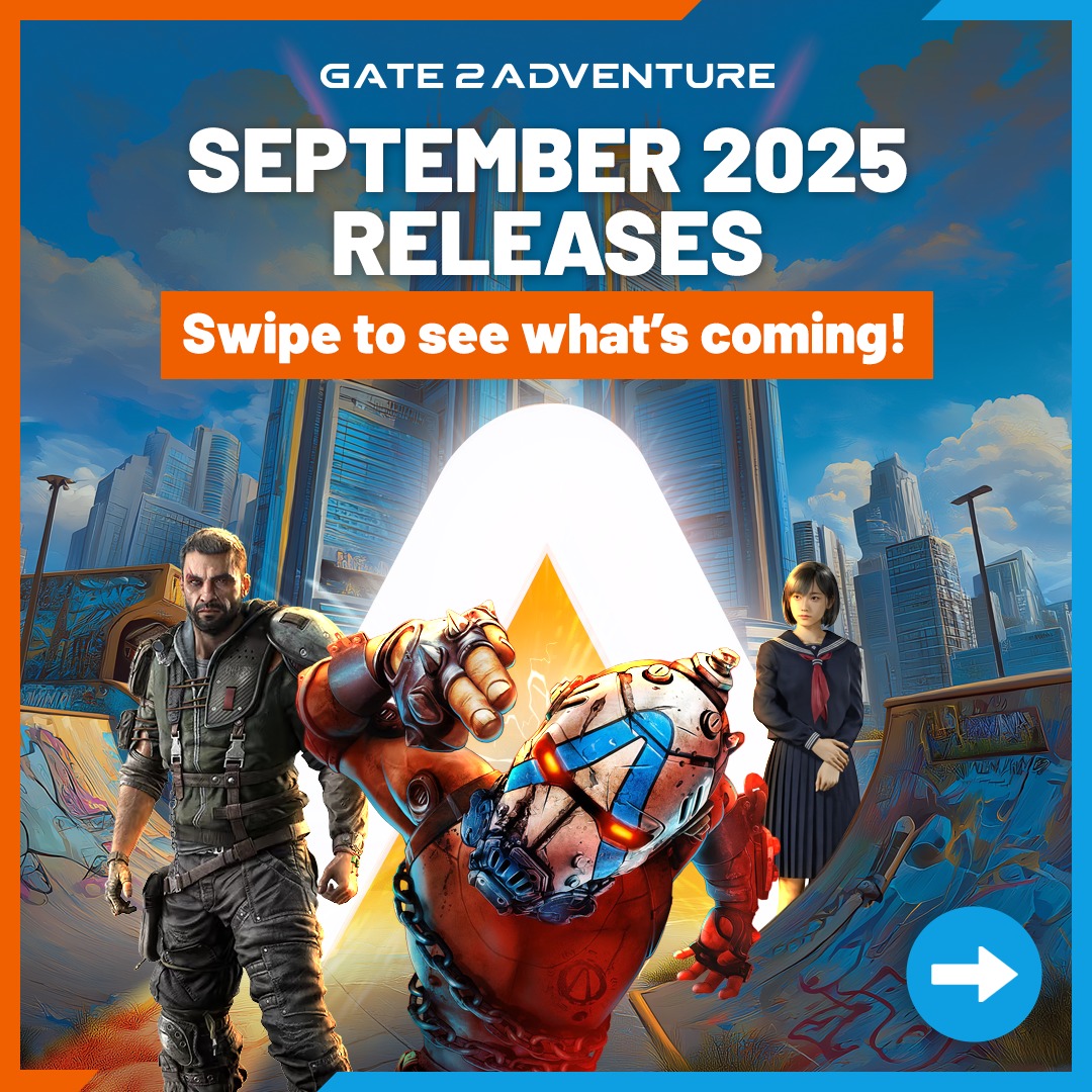 MrBossFTW tweet media