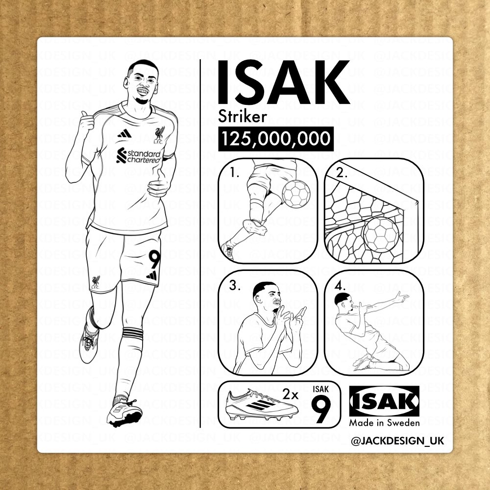 JACK 🔴 tweet media