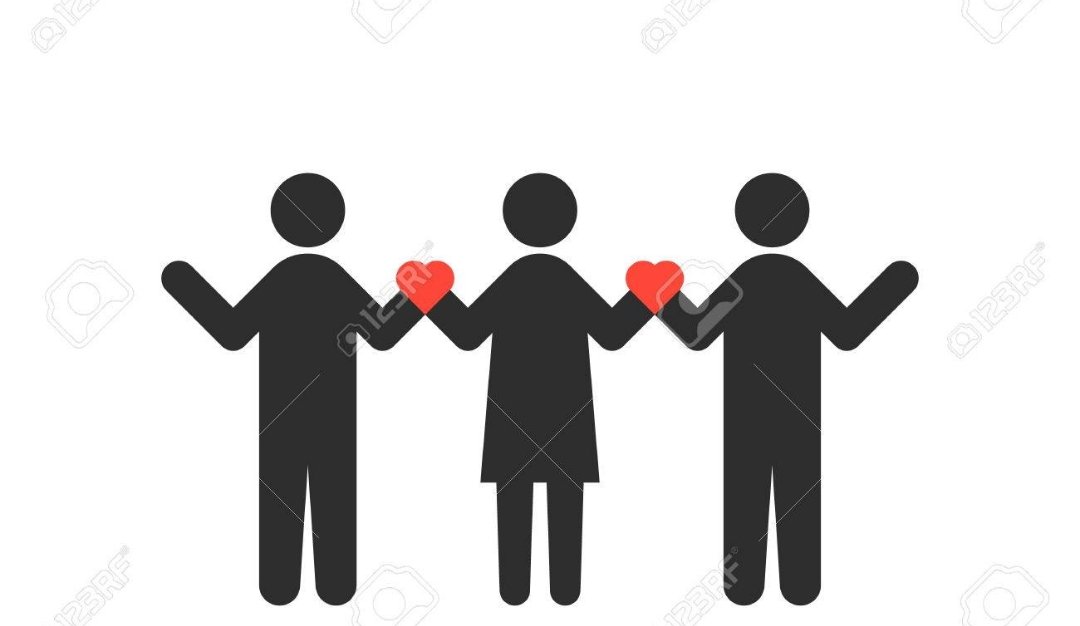 أنا وزوجي tweet media