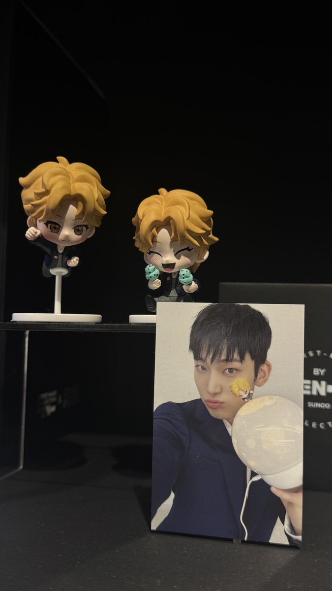 handsome 스타 tweet media
