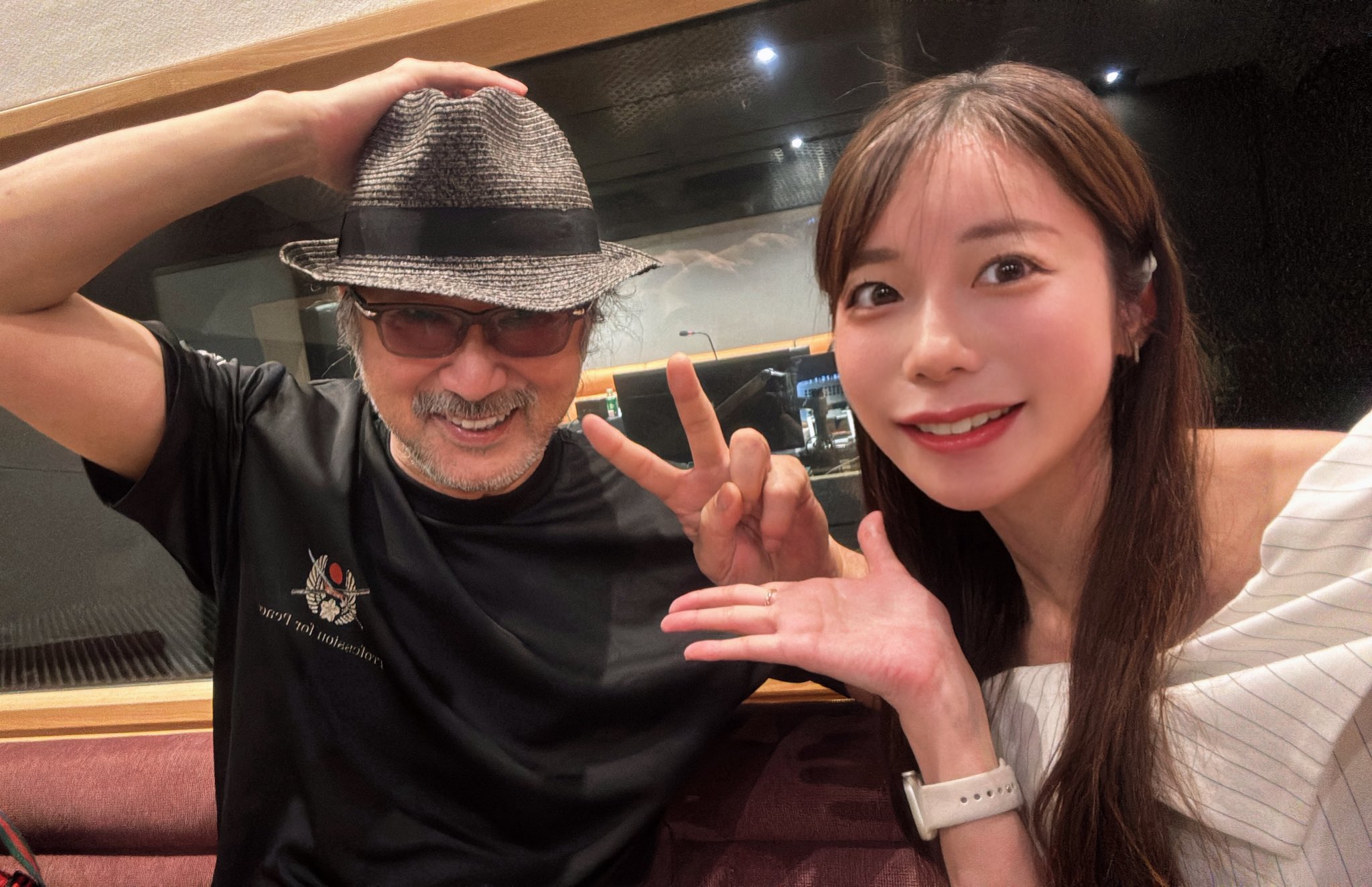 いっくん 双子のいっくんみっくん (@12_32_twins) • Instagram photos and