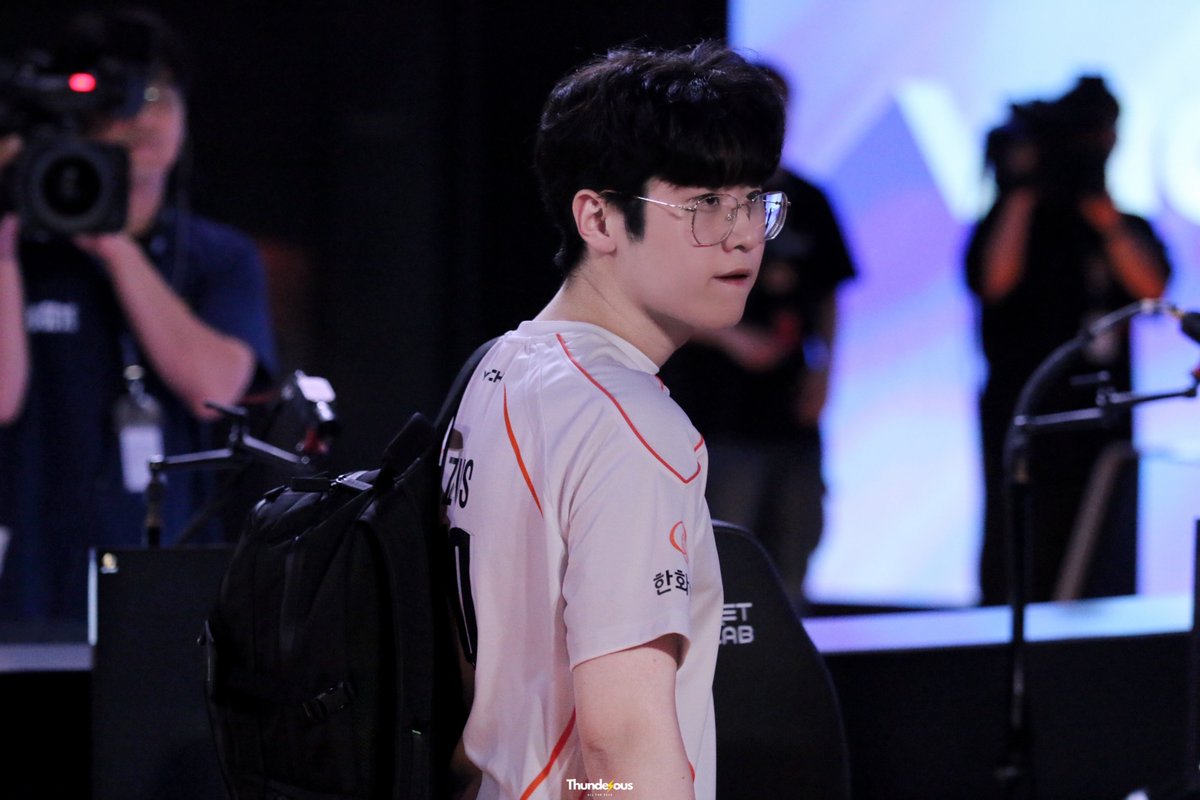 250821 LCK HLE vs KT     

#Zeus #최우제 #제우스 #HLEWIN
