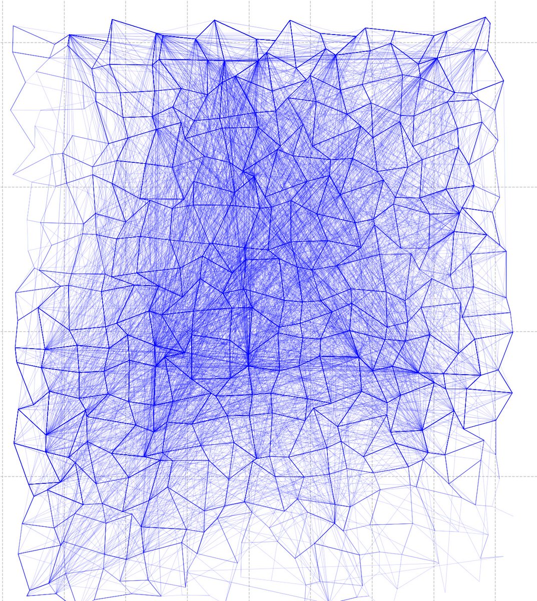 Umar Saif tweet media