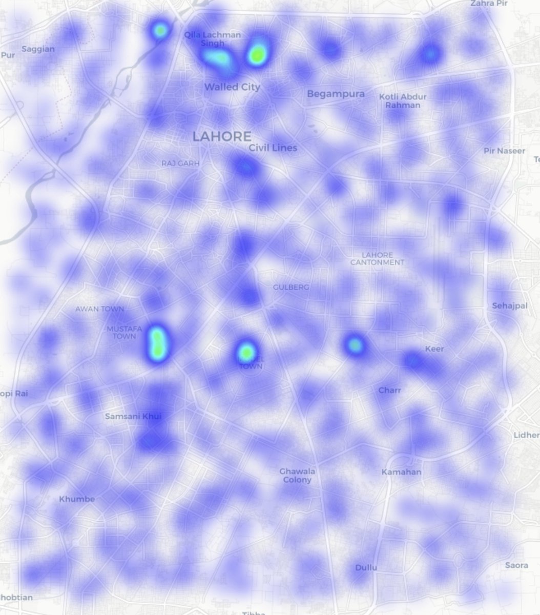 Umar Saif tweet media
