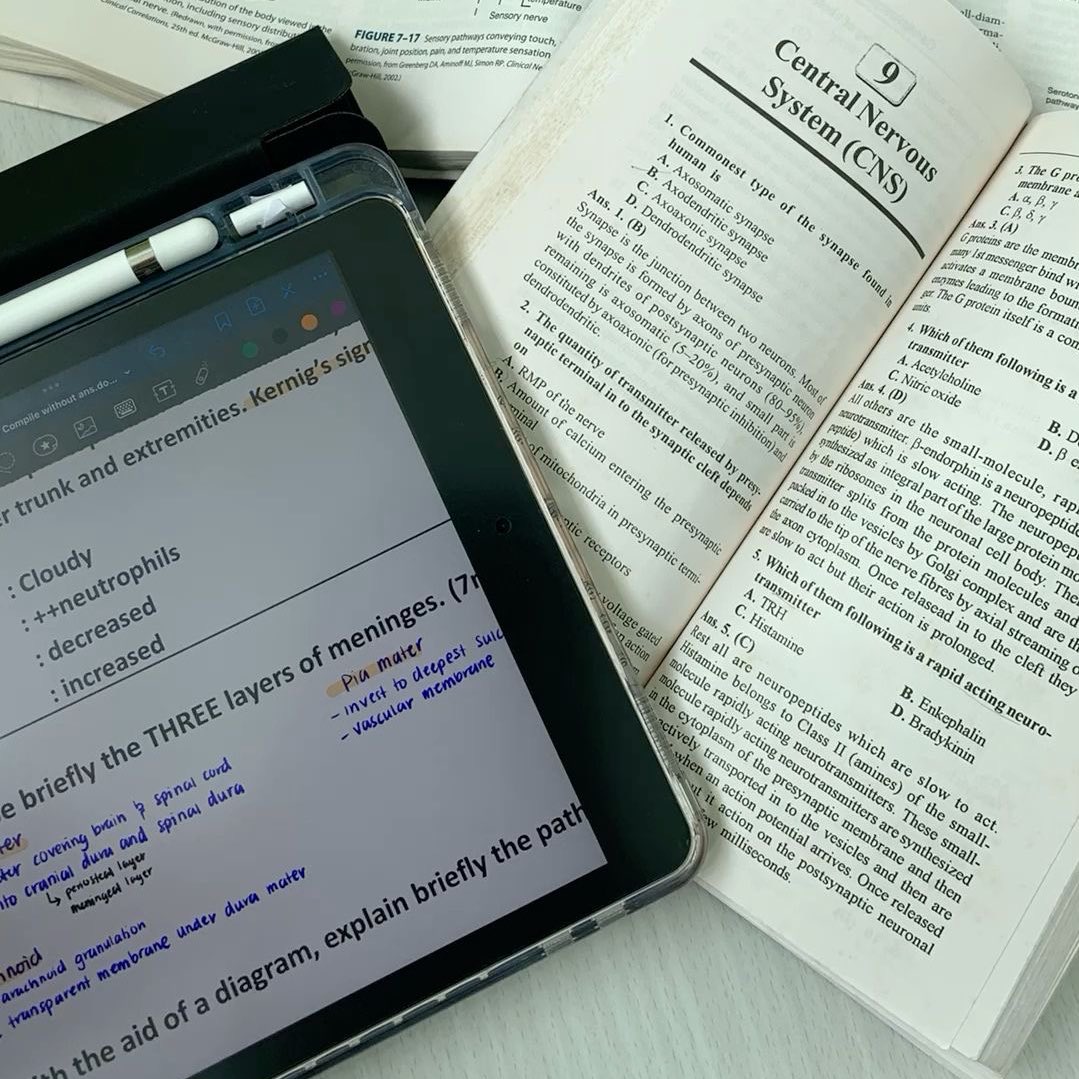 — Como Criar Flashcards: dicas e explicação básica

A thread

#studytwt | #studytwtbr | #collegetwt