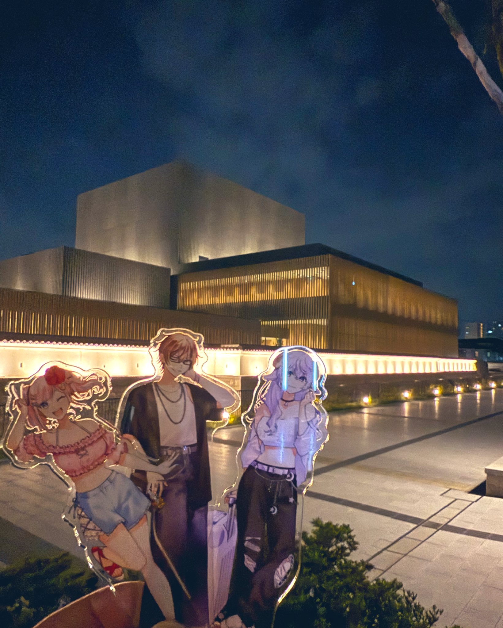 アルジャン PUS 瀬戸あさひ 瀬戸あさひ - ARTIST | J STAR RECORD Official Website