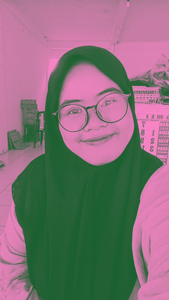 New ava unlocked ✅