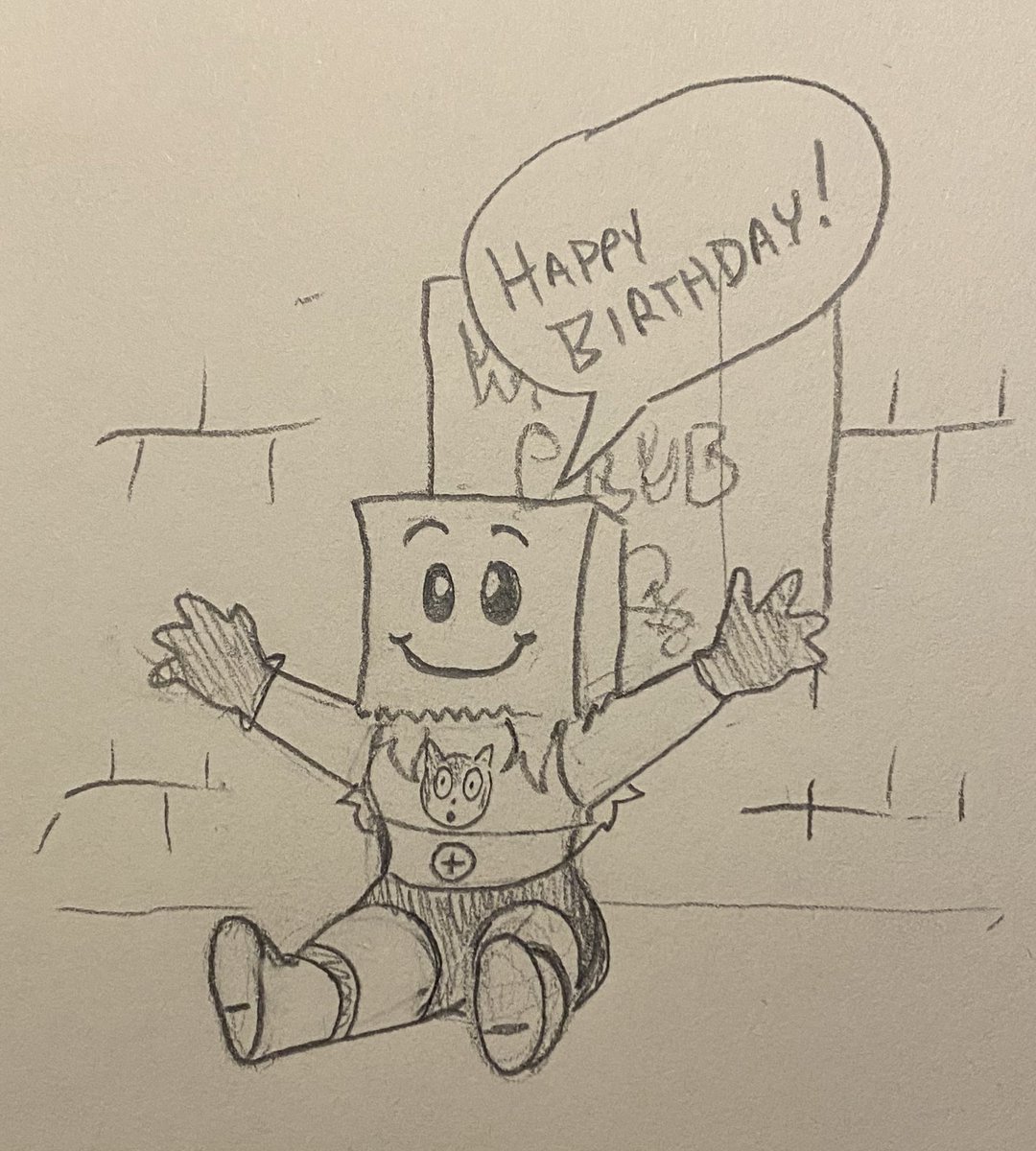 //From Searchlight Studios, Produced by James Gunn, Francis Ford Coppola’s Bram Stoker’s Dr. Seuss’ A Freddie Fanfic.