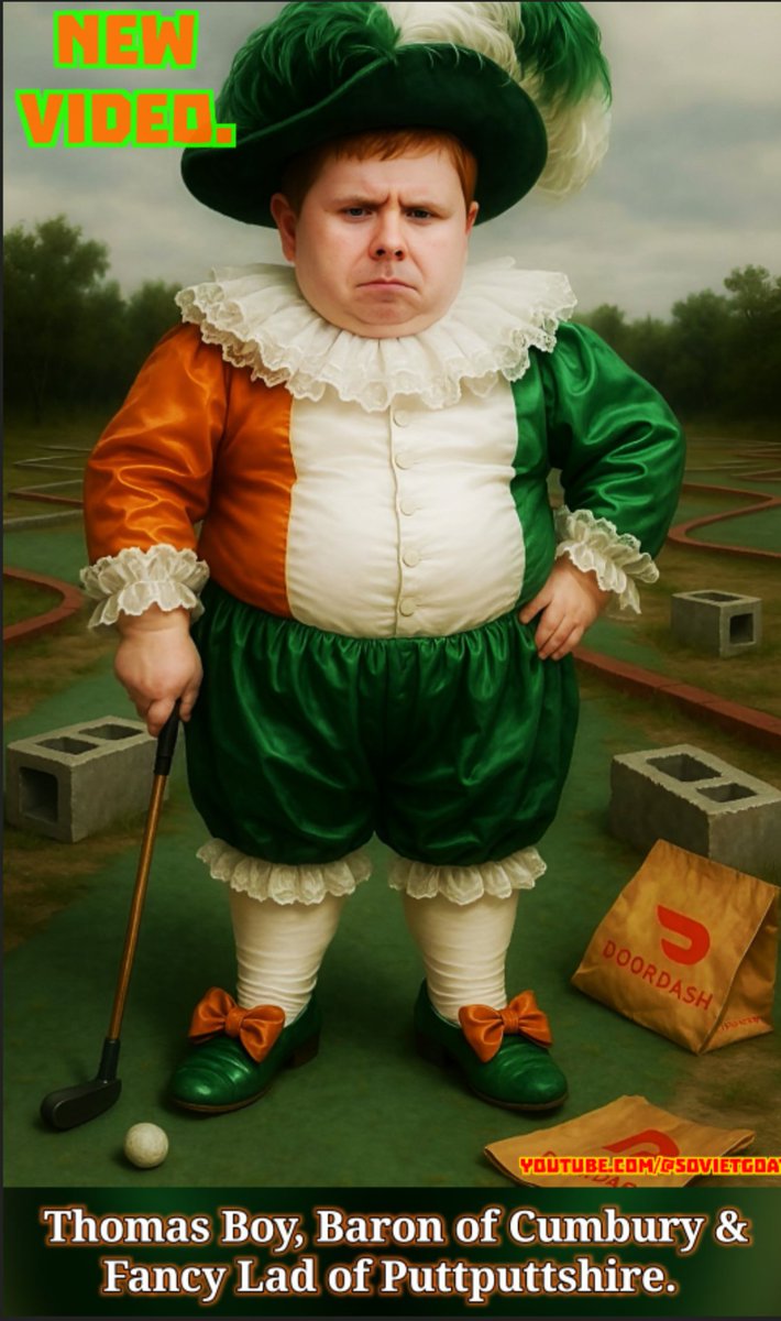 youtu.be/uowsuTWRvV0?si…