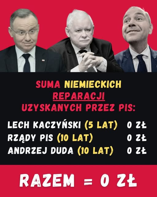 Filigranowa (@koloproktologi1) on Twitter photo 