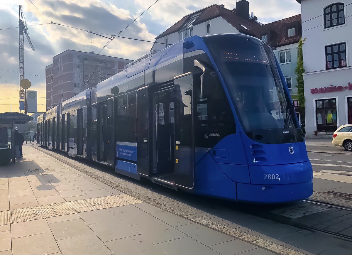 Justin Kaeser tweet media