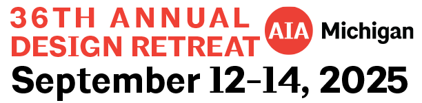 Last day for early registration! Prices go up tomorrow; learn more and register -> ow.ly/ia0c50WPzQx