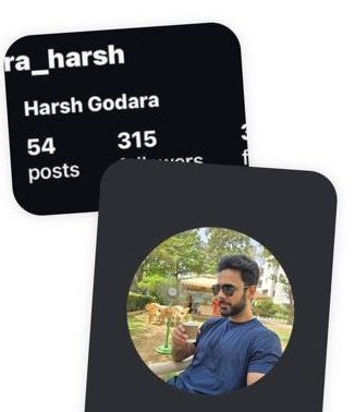 Neelam Mahajan Singh (@neelams33701) on Twitter photo #Harsh_Godara running a sex racket from #FitnessFirst Gym at 302, South Point Mall, Golf Course Rd, DLF Phase-5, Sector:53, Gurugram, Haryana 122011
<a href="/gurgaonpolice/">Gurugram Police</a> <a href="/DC_Gurugram/">DC Gurugram</a> <a href="/cmohry/">CMO Haryana</a> #drugs #narcotics #prostitution <a href="/police_haryana/">Haryana Police</a>
+919711525213 is #HarshGodara <a href="/godara_harsh/">HS Godara</a> #Harsh_Godara running a sex racket from #FitnessFirst Gym at 302, South Point Mall, Golf Course Rd, DLF Phase-5, Sector:53, Gurugram, Haryana 122011
<a href="/gurgaonpolice/">Gurugram Police</a> <a href="/DC_Gurugram/">DC Gurugram</a> <a href="/cmohry/">CMO Haryana</a> #drugs #narcotics #prostitution <a href="/police_haryana/">Haryana Police</a>
+919711525213 is #HarshGodara <a href="/godara_harsh/">HS Godara</a>