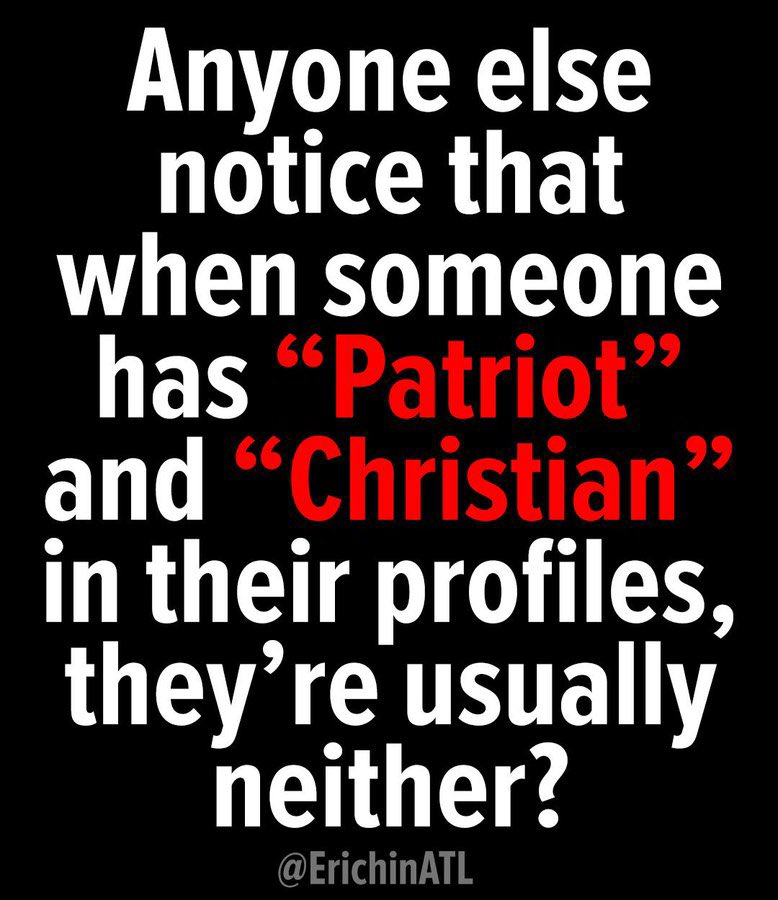 <a href="/Matthewtravis08/">Travis Matthew</a> Accurate 👇🏽