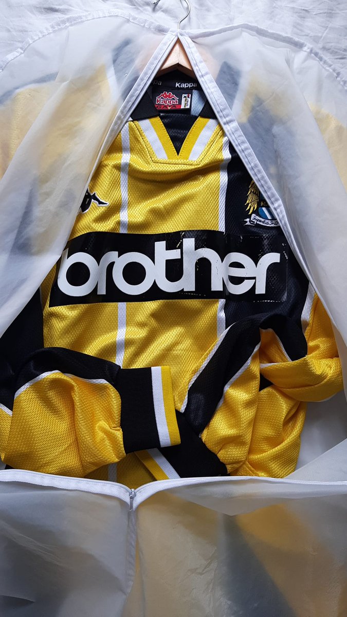 Jack Mitchell tweet media