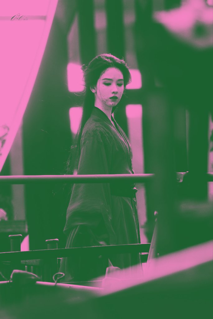 itsofcsky's tweet image. speak your voice, no matter the fandom!!!