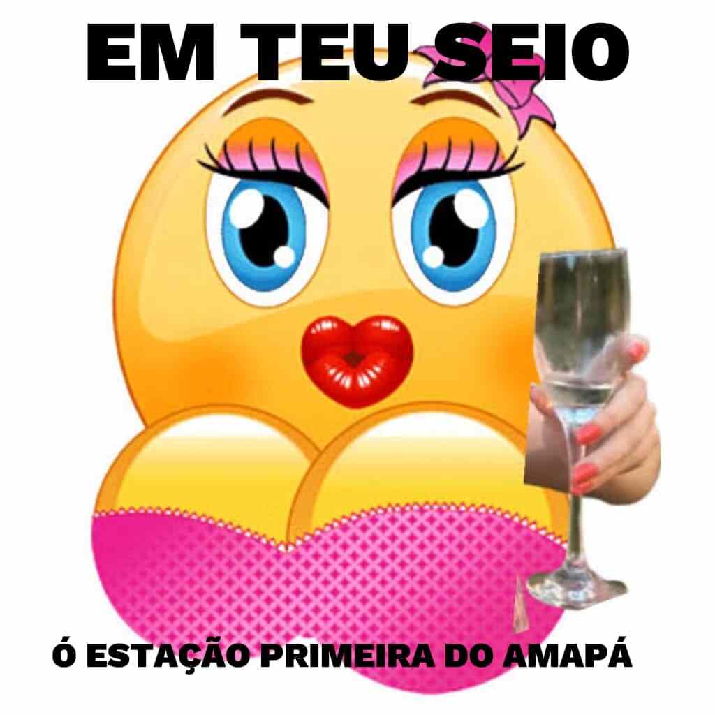 <a href="/AcervoSamba15/">Acervo Estação 1º do Amapá 🌺</a>