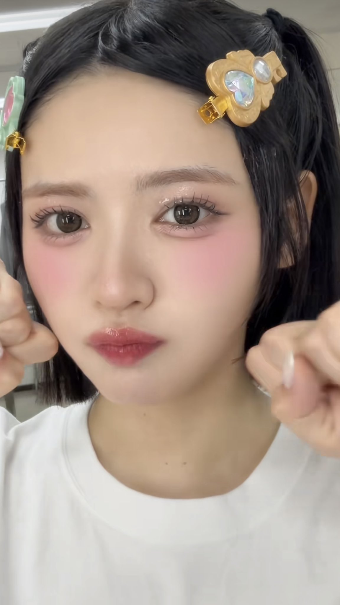 きなこもち　粘着パッド きなこもち 粘着パッド t_pad_usa_0700_10.jpg