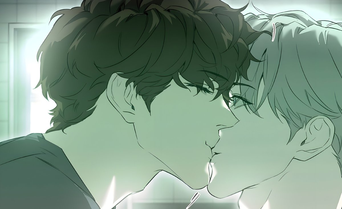 suwatsonn's tweet image. they&apos;re so adorable 💚
#nerdproject