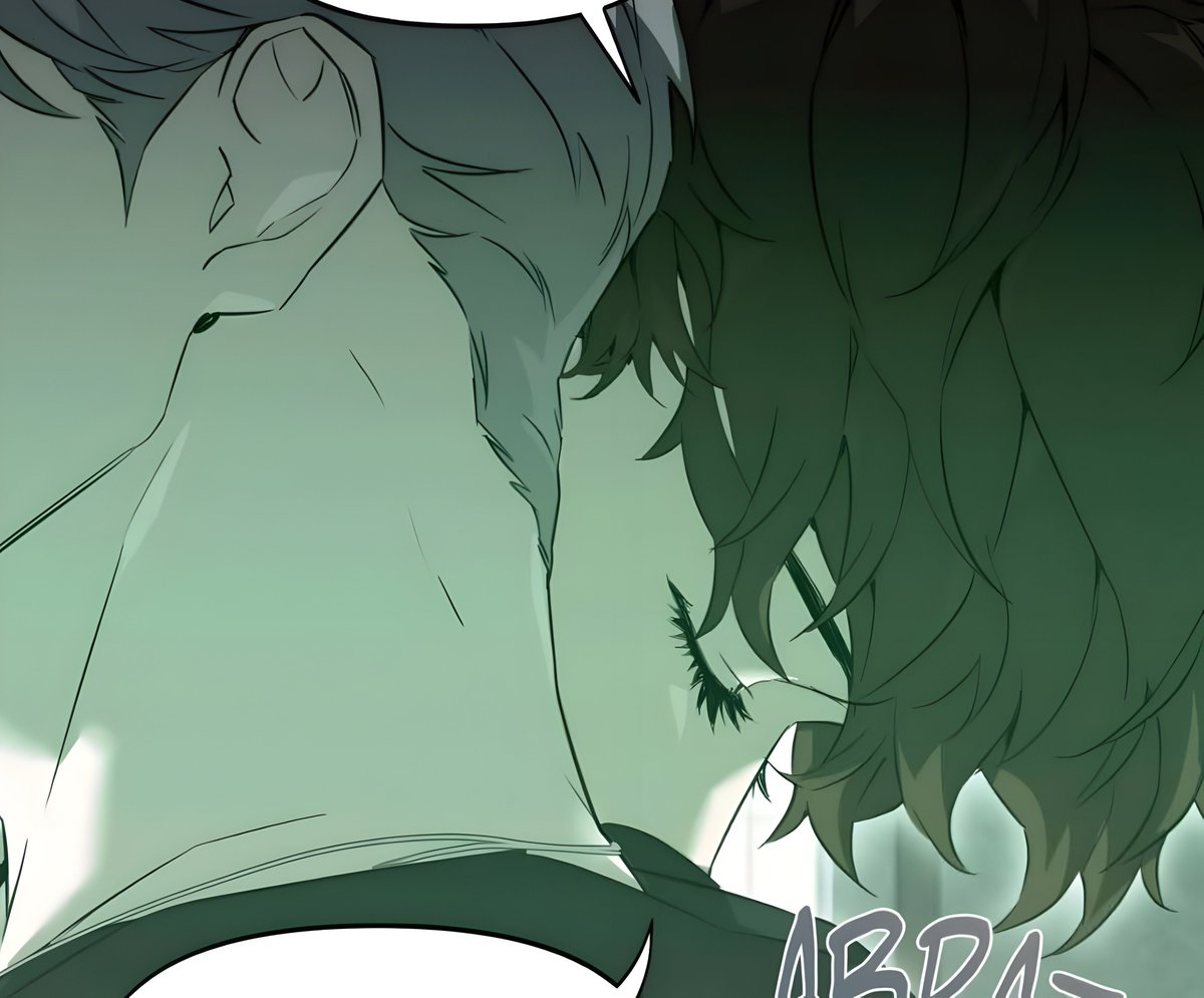 suwatsonn's tweet image. they&apos;re so adorable 💚
#nerdproject