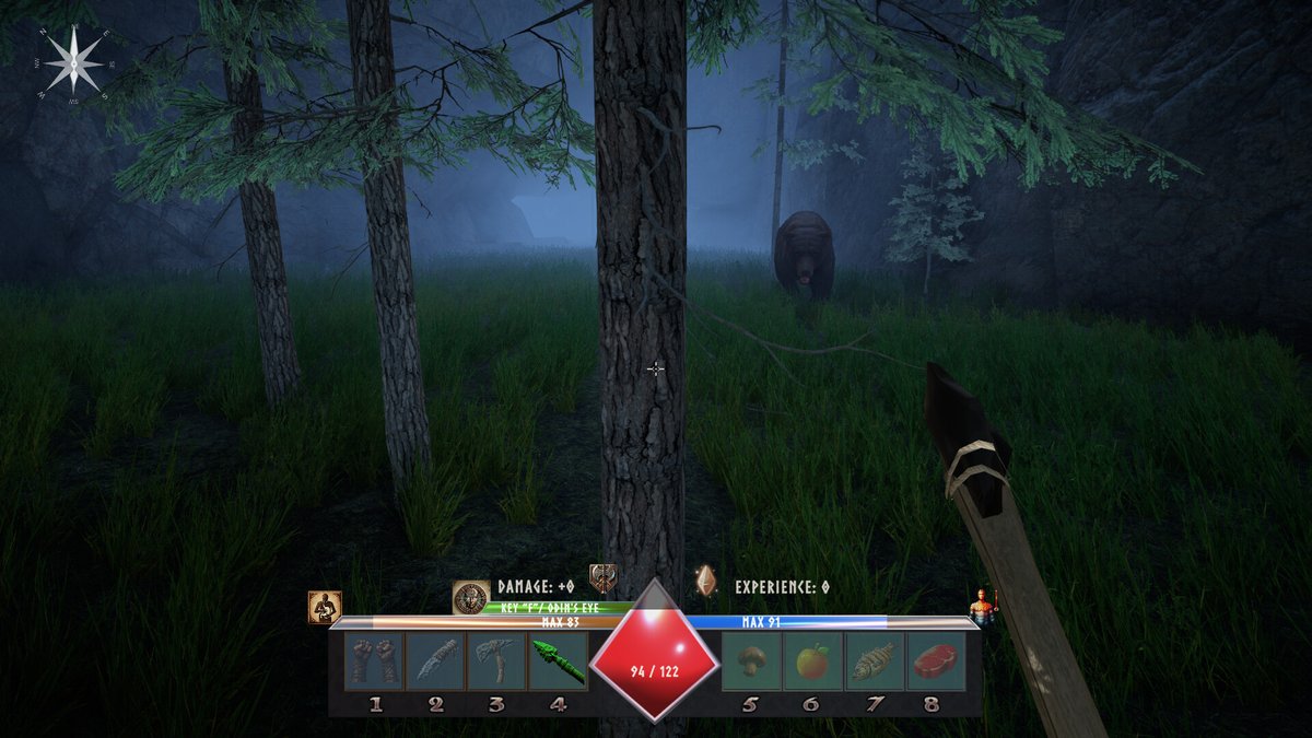 Devs & Dorks 🕹 tweet media