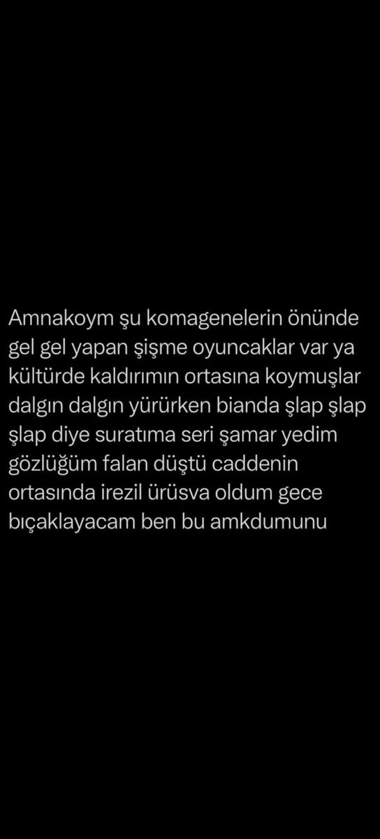 Dans eden oyuncaklar