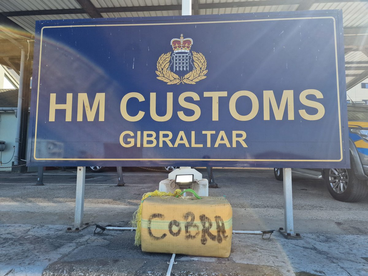 Customs Recreation Club (@HMC_Club_Gib) / Posts / X