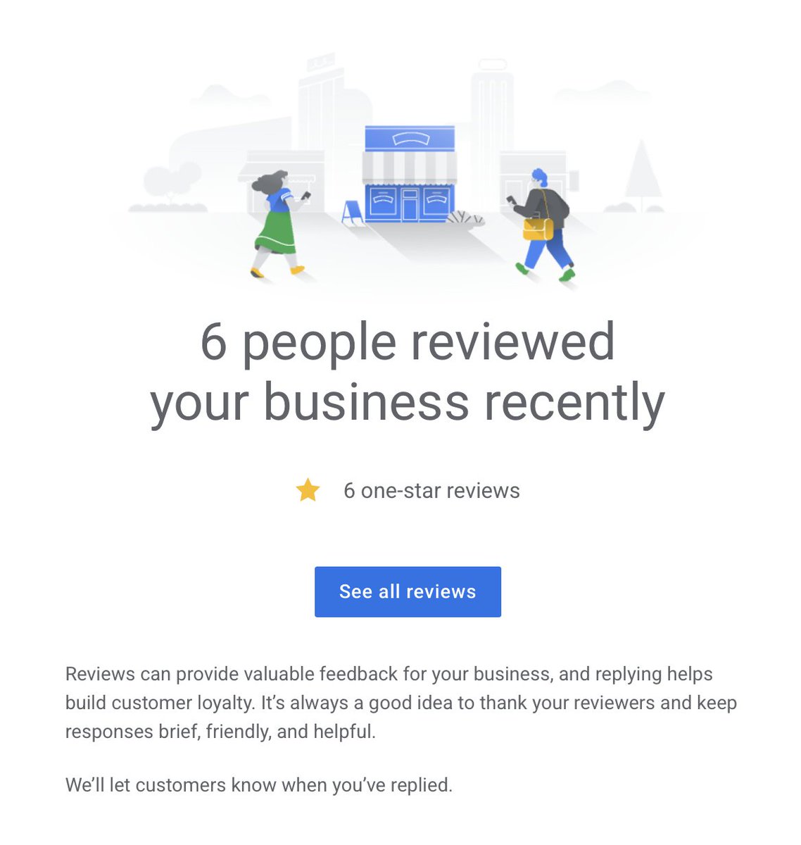 Dirigo Creative tweet media