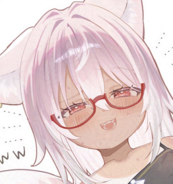 @_VGen_ Hello!  I'm 7o!!
I'm really excited about Vgen and would love to participate as an artist! 
Thanks for the opportunity!
portfolio: https://t.co/uzlVaAyT3L
Commission: https://t.co/qJ3c80fkuZ…
VGen: https://t.co/tmFLdEH0cr
#VGenCode 